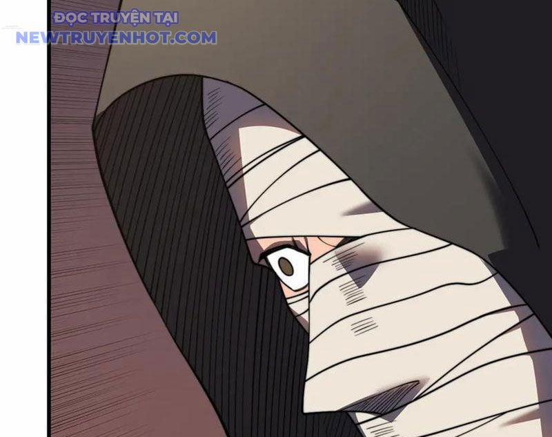 Game Online: Vì Quá Phóng Túng, Tôi Đã Trở Thành Kẻ Thù Của Cả Server 89 trang 53