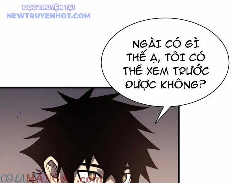 Game Online: Vì Quá Phóng Túng, Tôi Đã Trở Thành Kẻ Thù Của Cả Server 89 trang 55