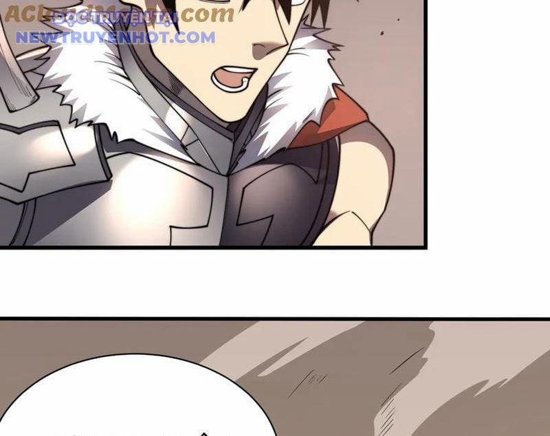 Game Online: Vì Quá Phóng Túng, Tôi Đã Trở Thành Kẻ Thù Của Cả Server 89 trang 56