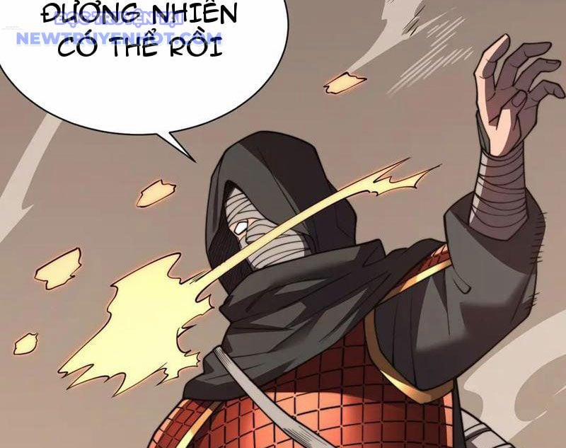 Game Online: Vì Quá Phóng Túng, Tôi Đã Trở Thành Kẻ Thù Của Cả Server 89 trang 57