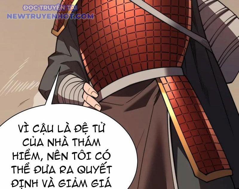 Game Online: Vì Quá Phóng Túng, Tôi Đã Trở Thành Kẻ Thù Của Cả Server 89 trang 58