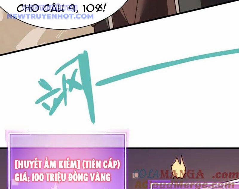 Game Online: Vì Quá Phóng Túng, Tôi Đã Trở Thành Kẻ Thù Của Cả Server 89 trang 59