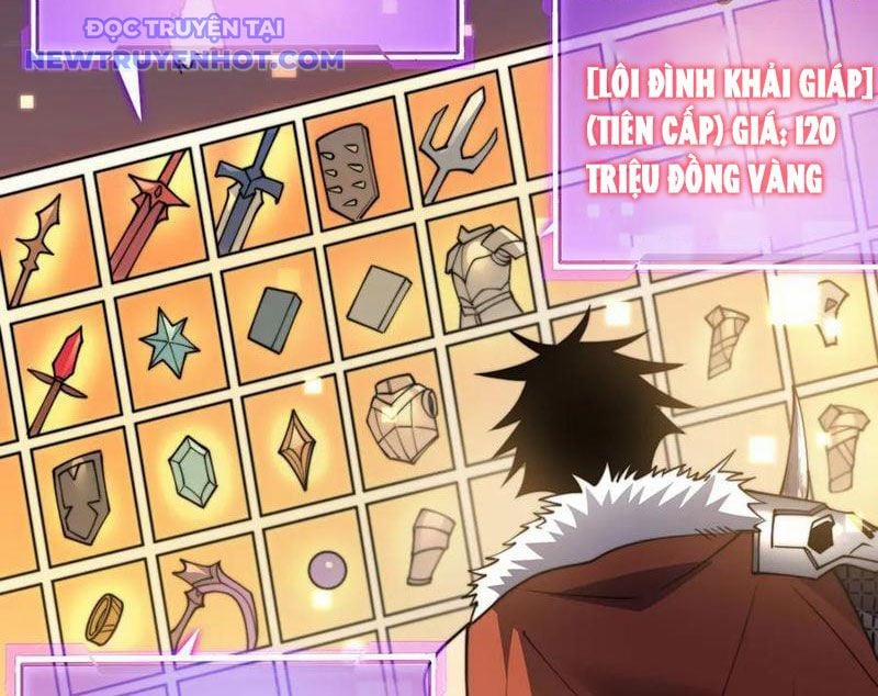 Game Online: Vì Quá Phóng Túng, Tôi Đã Trở Thành Kẻ Thù Của Cả Server 89 trang 60