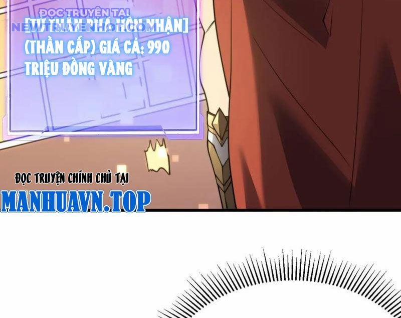 Game Online: Vì Quá Phóng Túng, Tôi Đã Trở Thành Kẻ Thù Của Cả Server 89 trang 61