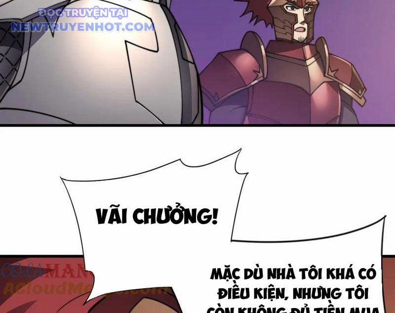 Game Online: Vì Quá Phóng Túng, Tôi Đã Trở Thành Kẻ Thù Của Cả Server 89 trang 63