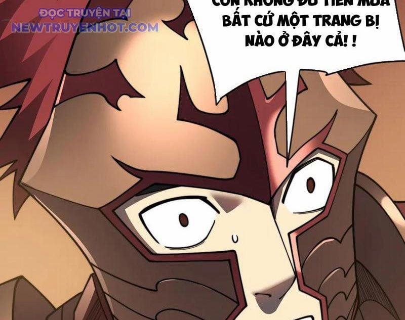 Game Online: Vì Quá Phóng Túng, Tôi Đã Trở Thành Kẻ Thù Của Cả Server 89 trang 64