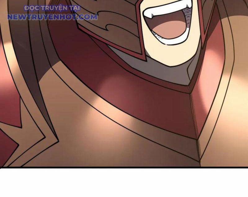 Game Online: Vì Quá Phóng Túng, Tôi Đã Trở Thành Kẻ Thù Của Cả Server 89 trang 65