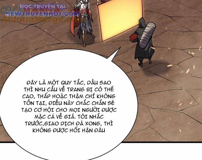 Game Online: Vì Quá Phóng Túng, Tôi Đã Trở Thành Kẻ Thù Của Cả Server 89 trang 67