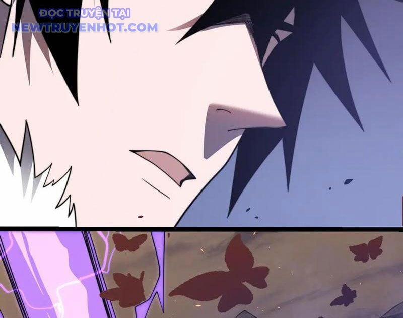 Game Online: Vì Quá Phóng Túng, Tôi Đã Trở Thành Kẻ Thù Của Cả Server 89 trang 7