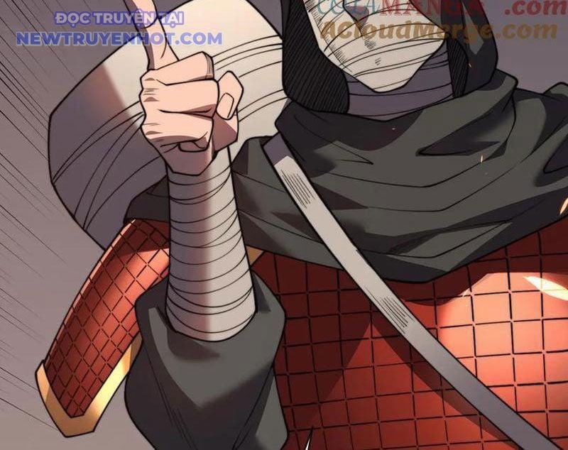 Game Online: Vì Quá Phóng Túng, Tôi Đã Trở Thành Kẻ Thù Của Cả Server 89 trang 71