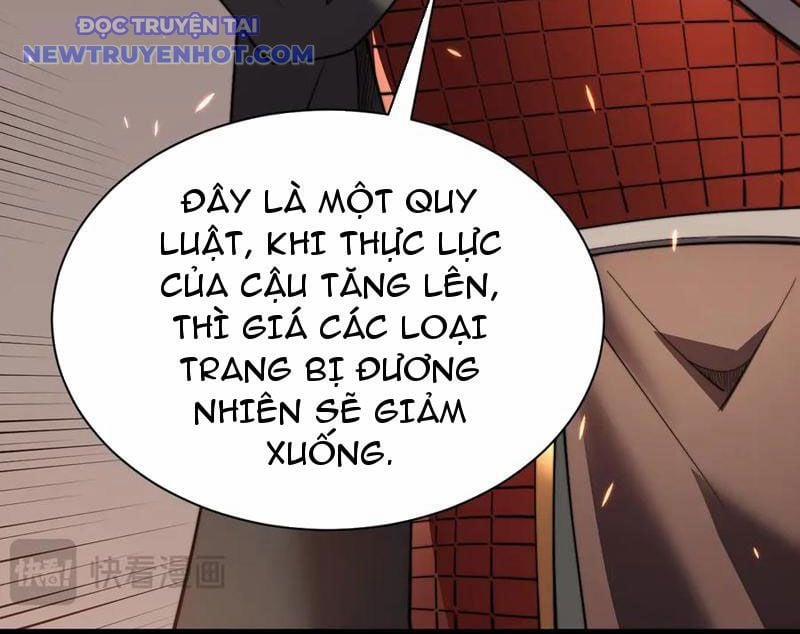 Game Online: Vì Quá Phóng Túng, Tôi Đã Trở Thành Kẻ Thù Của Cả Server 89 trang 72