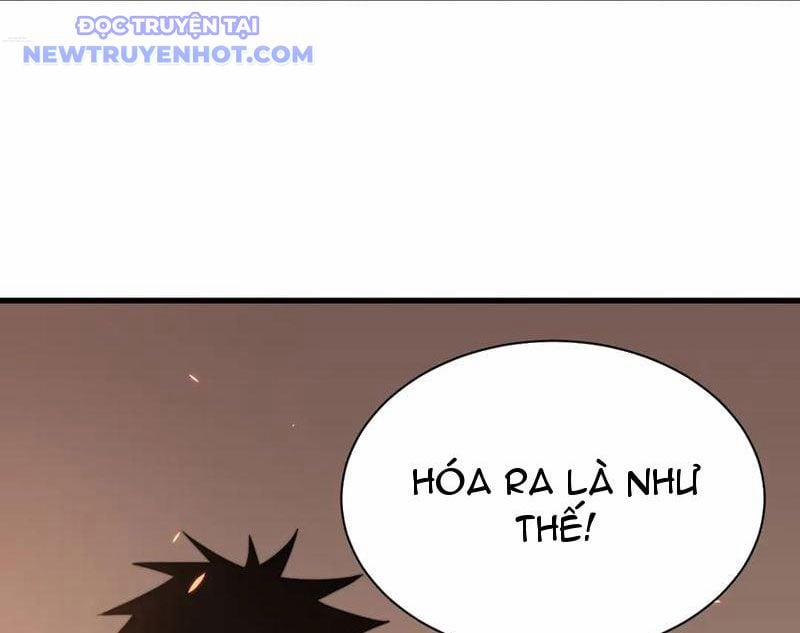 Game Online: Vì Quá Phóng Túng, Tôi Đã Trở Thành Kẻ Thù Của Cả Server 89 trang 73