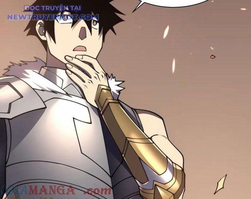 Game Online: Vì Quá Phóng Túng, Tôi Đã Trở Thành Kẻ Thù Của Cả Server 89 trang 74