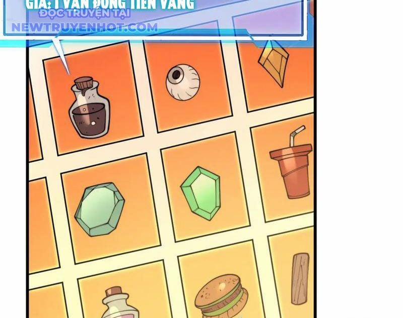 Game Online: Vì Quá Phóng Túng, Tôi Đã Trở Thành Kẻ Thù Của Cả Server 89 trang 77