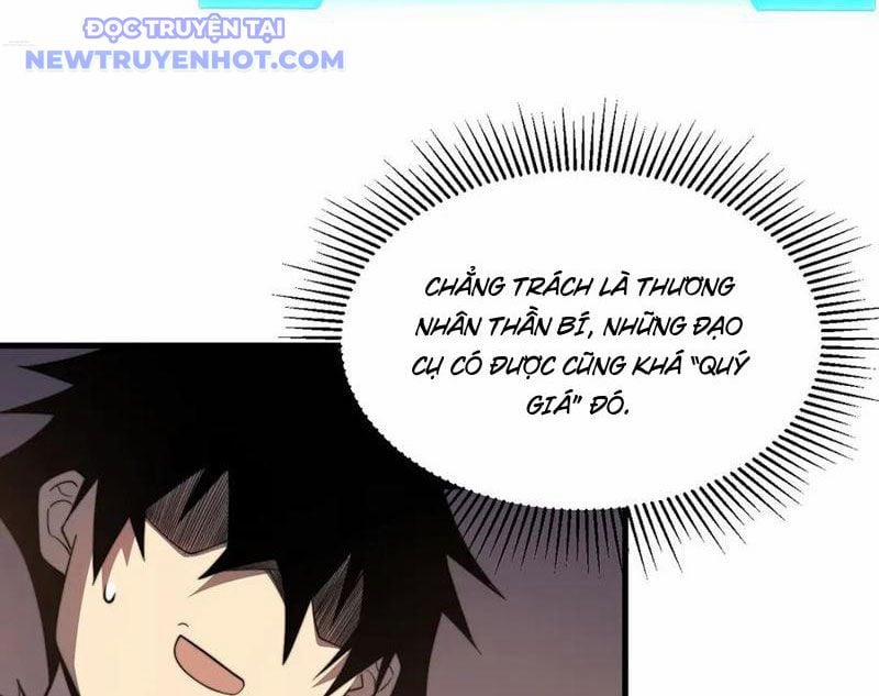 Game Online: Vì Quá Phóng Túng, Tôi Đã Trở Thành Kẻ Thù Của Cả Server 89 trang 79