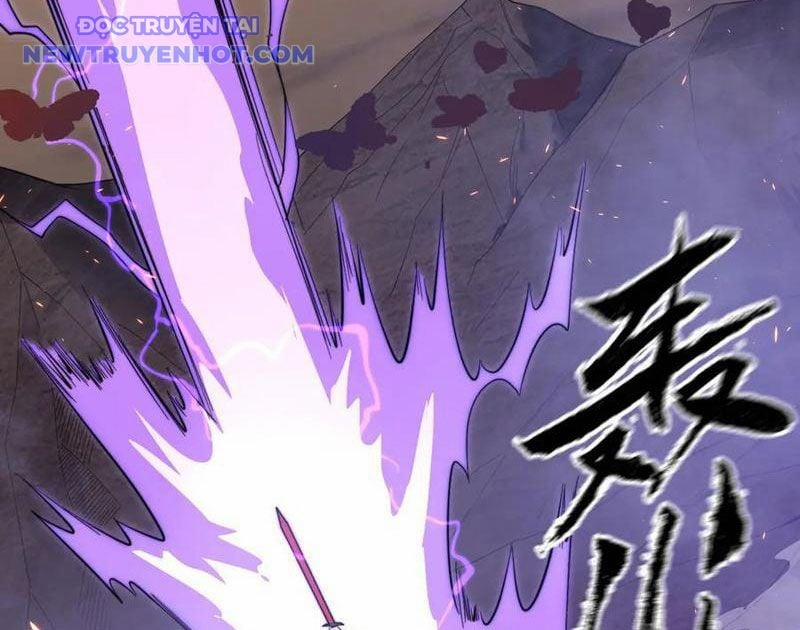 Game Online: Vì Quá Phóng Túng, Tôi Đã Trở Thành Kẻ Thù Của Cả Server 89 trang 8