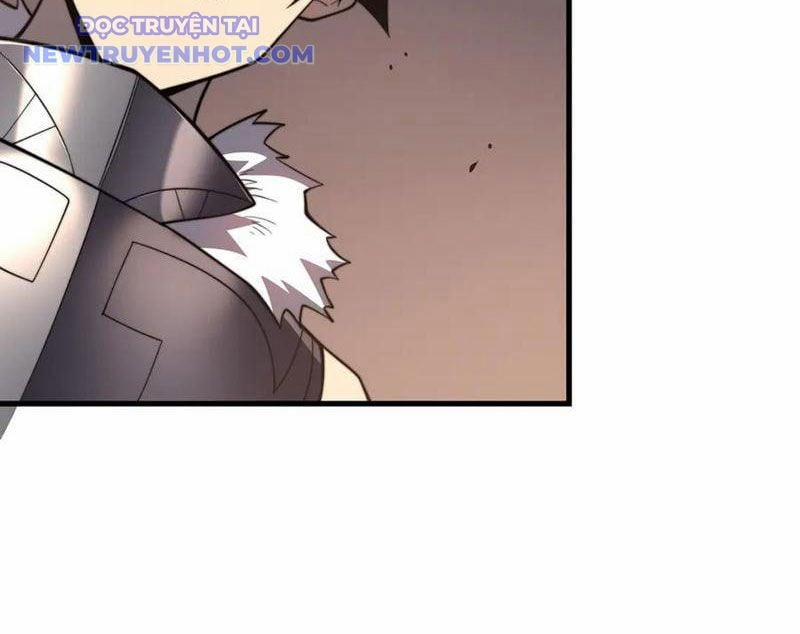 Game Online: Vì Quá Phóng Túng, Tôi Đã Trở Thành Kẻ Thù Của Cả Server 89 trang 80