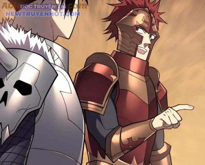 Game Online: Vì Quá Phóng Túng, Tôi Đã Trở Thành Kẻ Thù Của Cả Server 89 trang 82