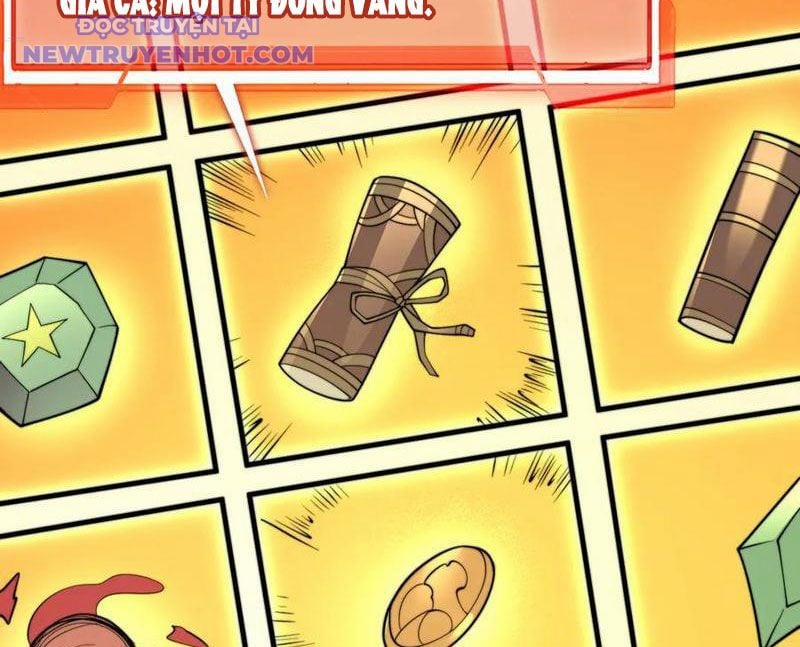 Game Online: Vì Quá Phóng Túng, Tôi Đã Trở Thành Kẻ Thù Của Cả Server 89 trang 84