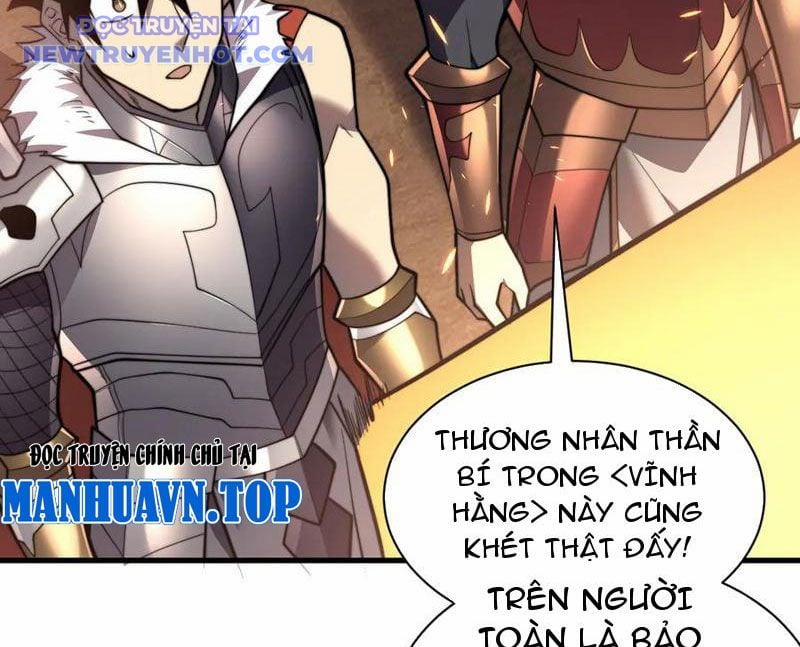 Game Online: Vì Quá Phóng Túng, Tôi Đã Trở Thành Kẻ Thù Của Cả Server 89 trang 87