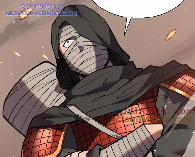 Game Online: Vì Quá Phóng Túng, Tôi Đã Trở Thành Kẻ Thù Của Cả Server 89 trang 89