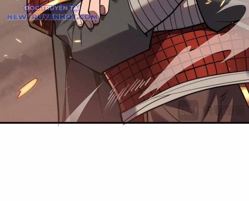 Game Online: Vì Quá Phóng Túng, Tôi Đã Trở Thành Kẻ Thù Của Cả Server 89 trang 90