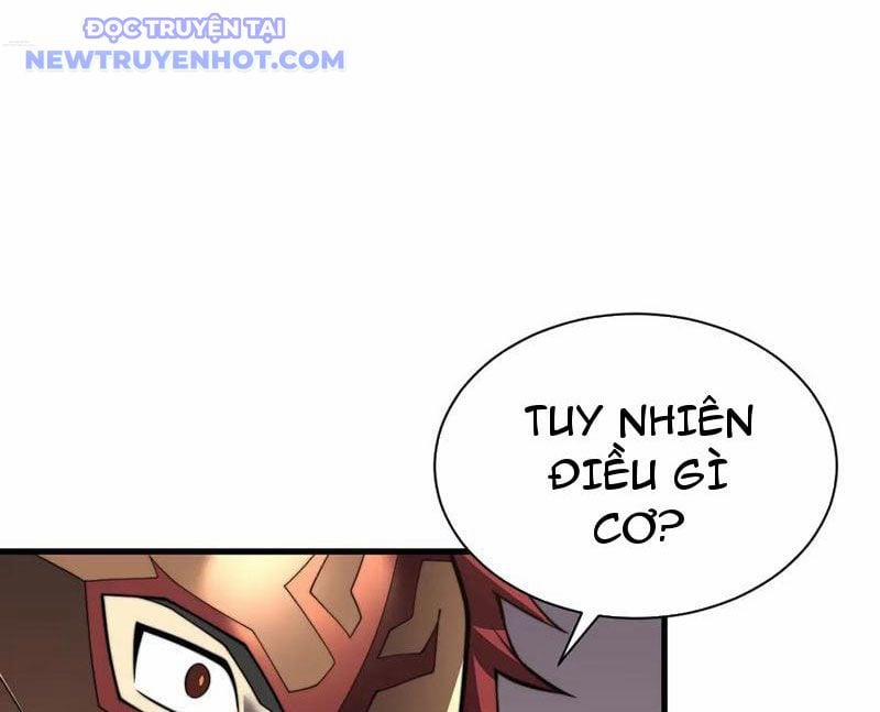 Game Online: Vì Quá Phóng Túng, Tôi Đã Trở Thành Kẻ Thù Của Cả Server 89 trang 91