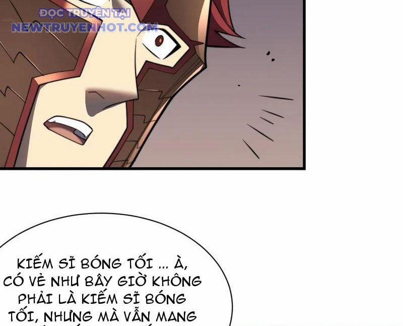 Game Online: Vì Quá Phóng Túng, Tôi Đã Trở Thành Kẻ Thù Của Cả Server 89 trang 92