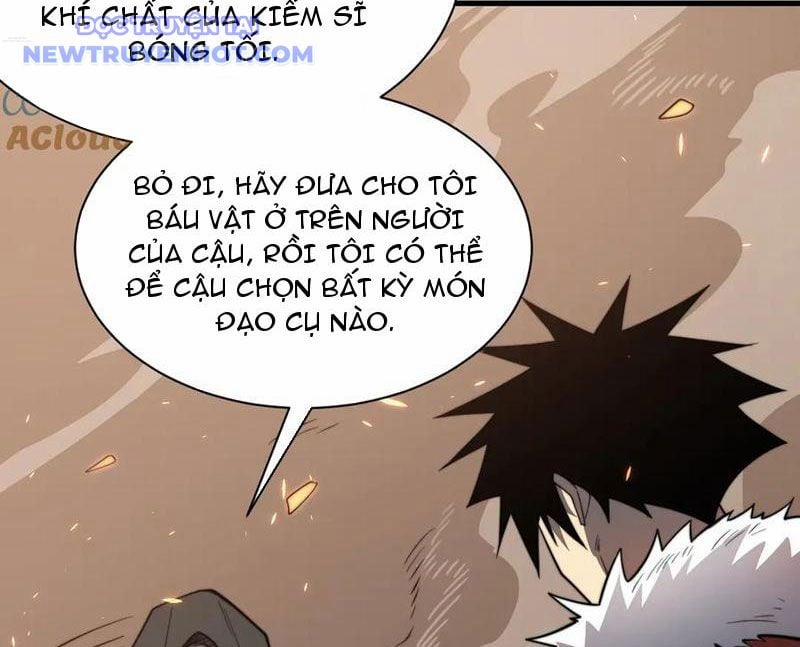 Game Online: Vì Quá Phóng Túng, Tôi Đã Trở Thành Kẻ Thù Của Cả Server 89 trang 93