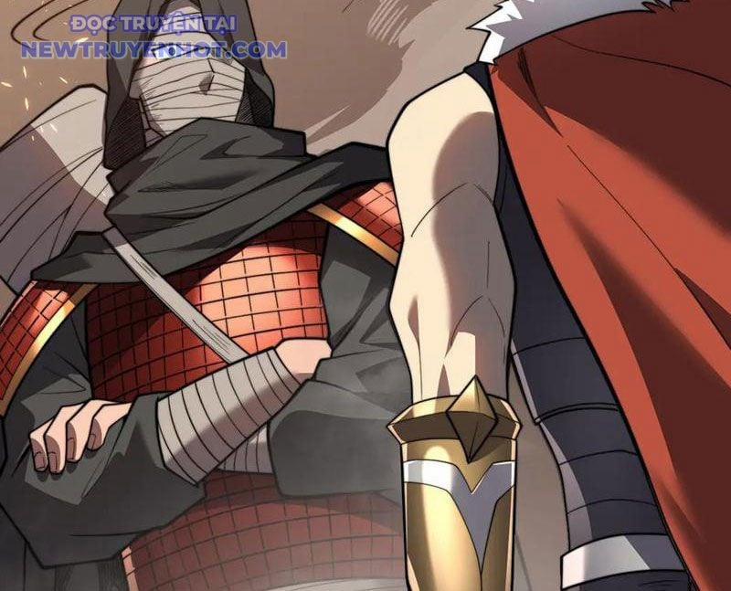 Game Online: Vì Quá Phóng Túng, Tôi Đã Trở Thành Kẻ Thù Của Cả Server 89 trang 94