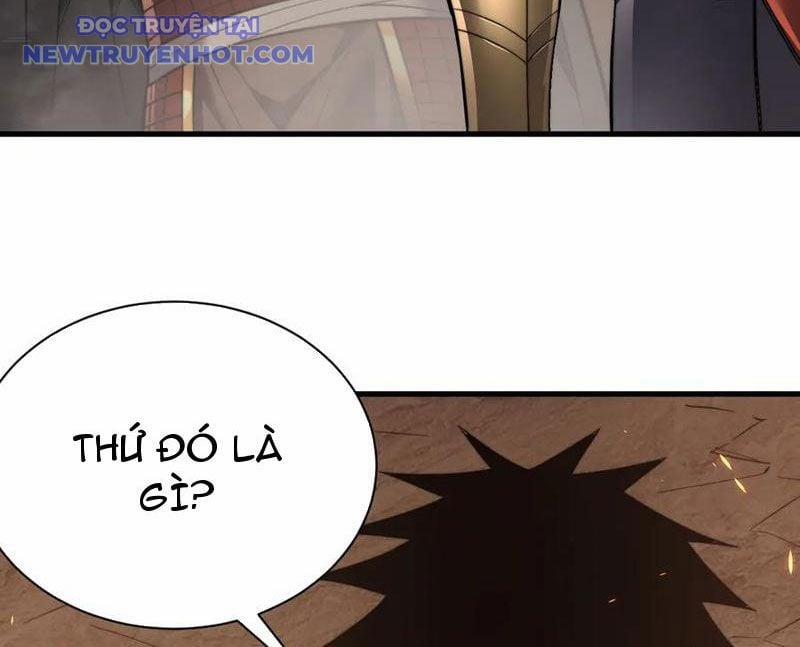 Game Online: Vì Quá Phóng Túng, Tôi Đã Trở Thành Kẻ Thù Của Cả Server 89 trang 95