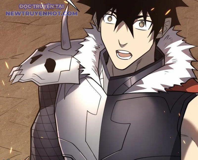 Game Online: Vì Quá Phóng Túng, Tôi Đã Trở Thành Kẻ Thù Của Cả Server 89 trang 96