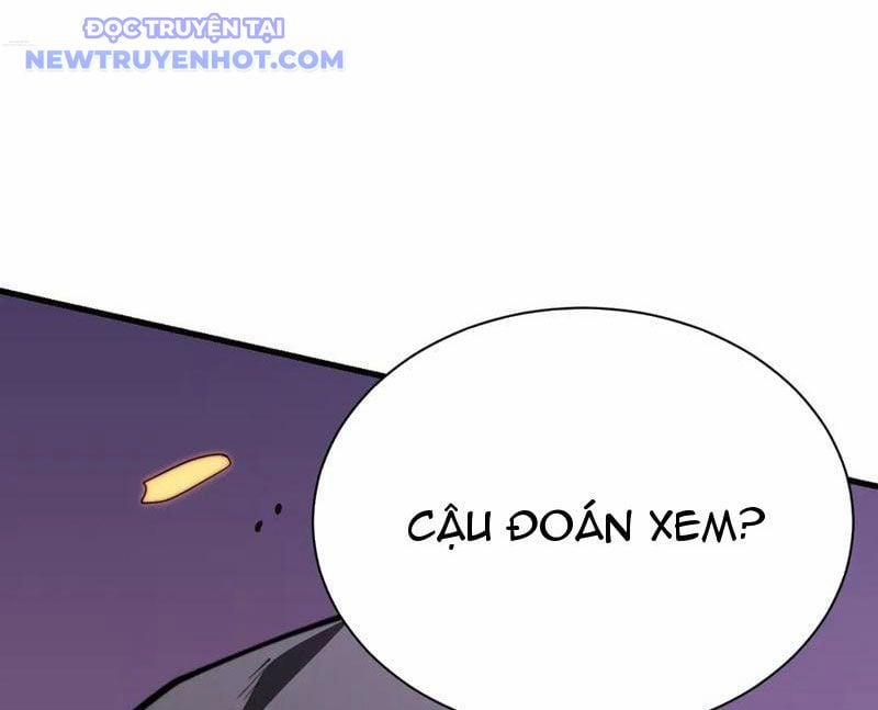 Game Online: Vì Quá Phóng Túng, Tôi Đã Trở Thành Kẻ Thù Của Cả Server 89 trang 98