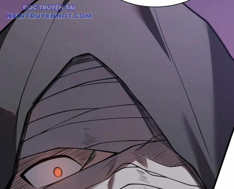 Game Online: Vì Quá Phóng Túng, Tôi Đã Trở Thành Kẻ Thù Của Cả Server 89 trang 99