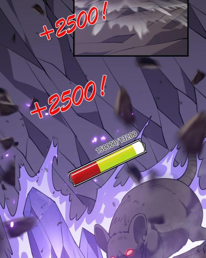 Game Online: Vì Quá Phóng Túng, Tôi Đã Trở Thành Kẻ Thù Của Cả Server 9 trang 100