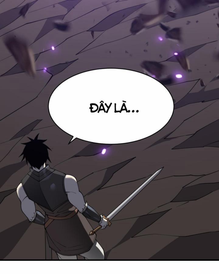 Game Online: Vì Quá Phóng Túng, Tôi Đã Trở Thành Kẻ Thù Của Cả Server 9 trang 102