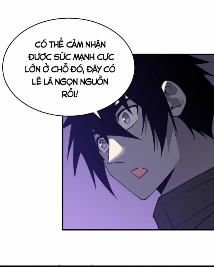 Game Online: Vì Quá Phóng Túng, Tôi Đã Trở Thành Kẻ Thù Của Cả Server 9 trang 103