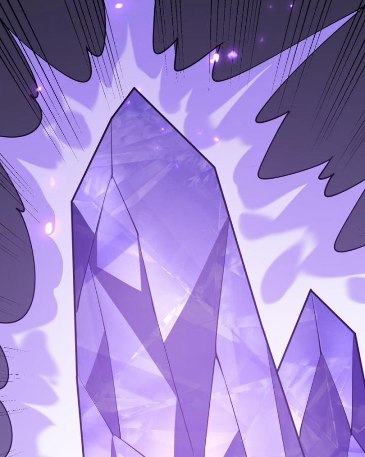 Game Online: Vì Quá Phóng Túng, Tôi Đã Trở Thành Kẻ Thù Của Cả Server 9 trang 104