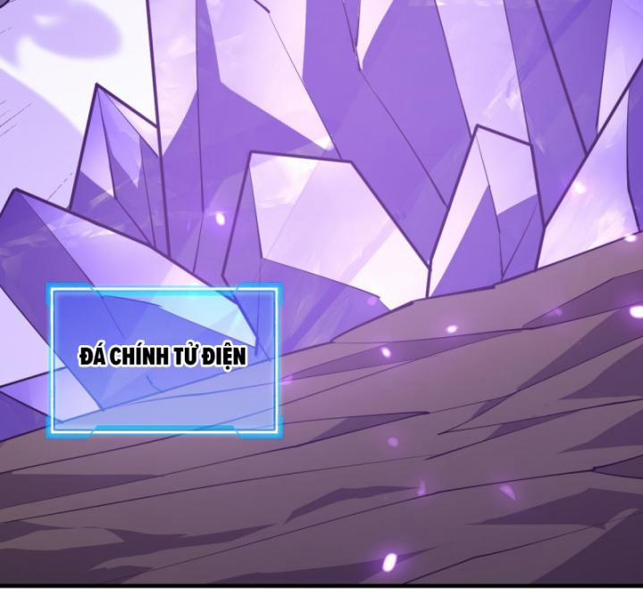 Game Online: Vì Quá Phóng Túng, Tôi Đã Trở Thành Kẻ Thù Của Cả Server 9 trang 105