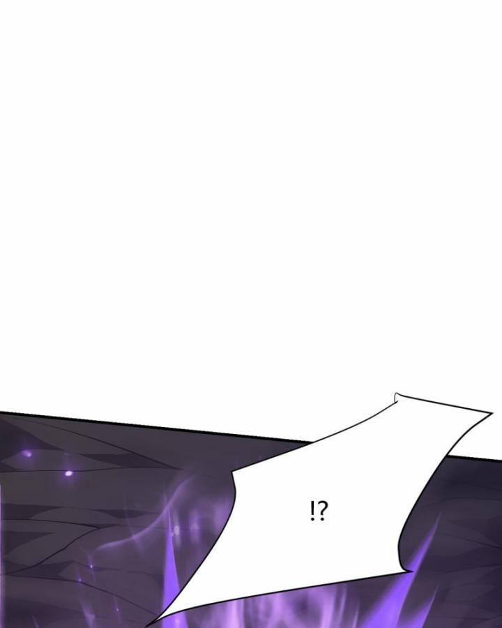 Game Online: Vì Quá Phóng Túng, Tôi Đã Trở Thành Kẻ Thù Của Cả Server 9 trang 106