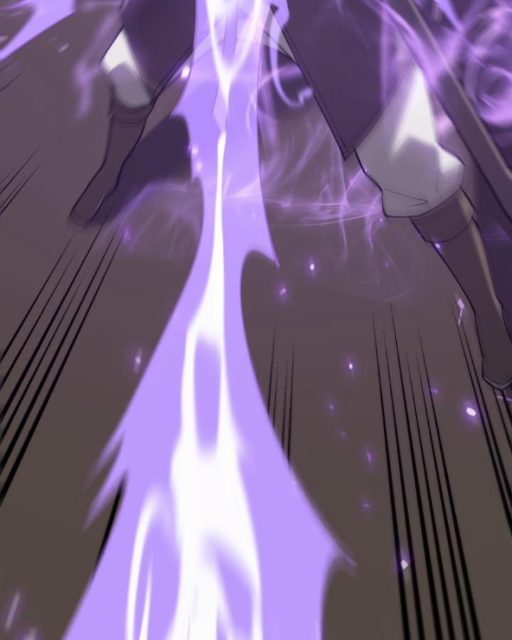 Game Online: Vì Quá Phóng Túng, Tôi Đã Trở Thành Kẻ Thù Của Cả Server 9 trang 108