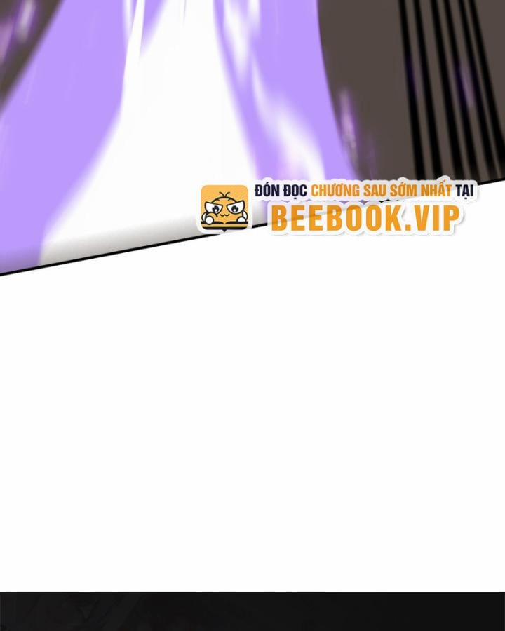 Game Online: Vì Quá Phóng Túng, Tôi Đã Trở Thành Kẻ Thù Của Cả Server 9 trang 109