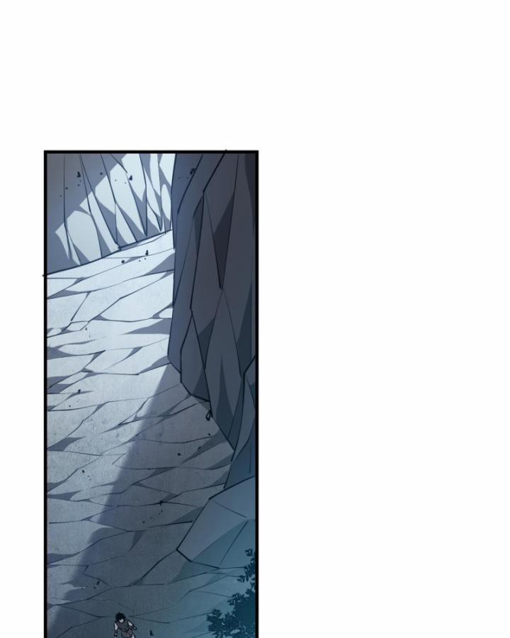 Game Online: Vì Quá Phóng Túng, Tôi Đã Trở Thành Kẻ Thù Của Cả Server 9 trang 12