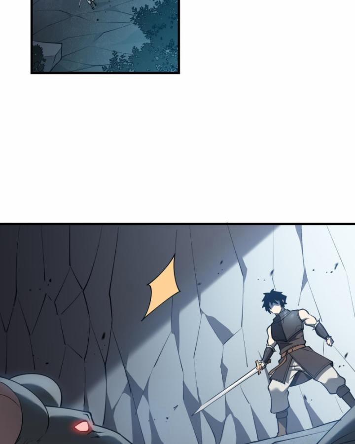 Game Online: Vì Quá Phóng Túng, Tôi Đã Trở Thành Kẻ Thù Của Cả Server 9 trang 13