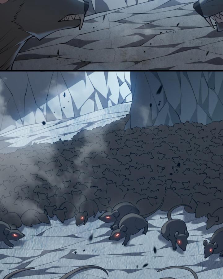 Game Online: Vì Quá Phóng Túng, Tôi Đã Trở Thành Kẻ Thù Của Cả Server 9 trang 14