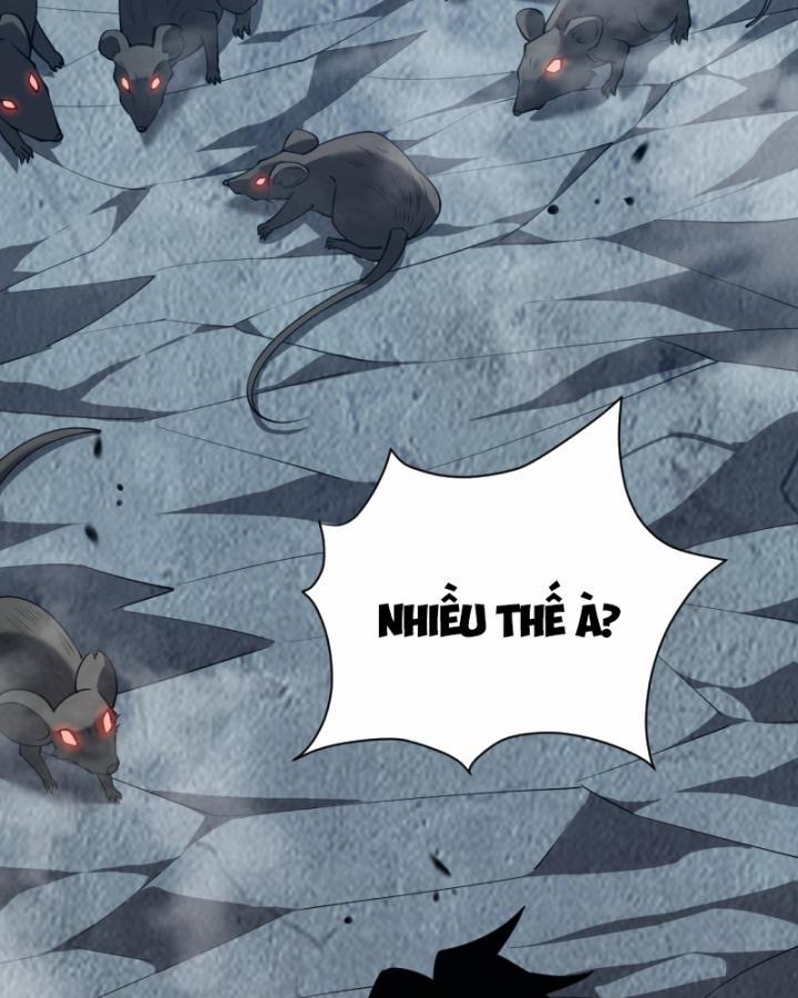 Game Online: Vì Quá Phóng Túng, Tôi Đã Trở Thành Kẻ Thù Của Cả Server 9 trang 16