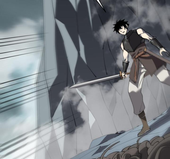 Game Online: Vì Quá Phóng Túng, Tôi Đã Trở Thành Kẻ Thù Của Cả Server 9 trang 22