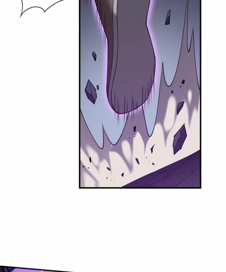 Game Online: Vì Quá Phóng Túng, Tôi Đã Trở Thành Kẻ Thù Của Cả Server 9 trang 26