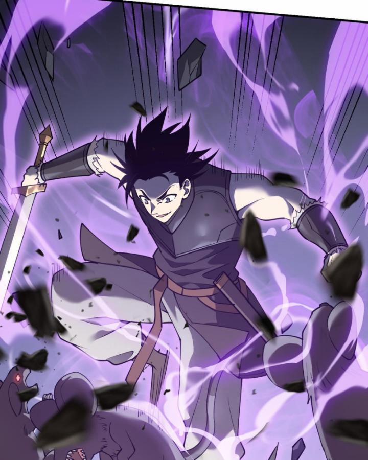 Game Online: Vì Quá Phóng Túng, Tôi Đã Trở Thành Kẻ Thù Của Cả Server 9 trang 27