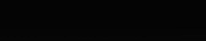 Game Online: Vì Quá Phóng Túng, Tôi Đã Trở Thành Kẻ Thù Của Cả Server 9 trang 35